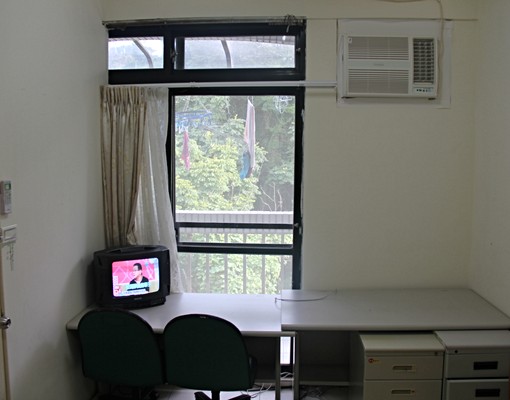 台北醫學大學莊敬路吳興街松仁路101雅房 - Image 1
