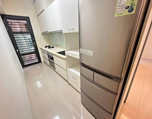 三房💥平車💥全配💥系統櫃💥可租補 - 591租屋網 - Image 11