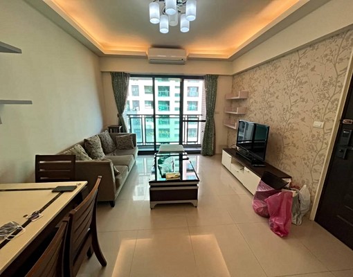 三房💥平車💥全配💥系統櫃💥可租補 - 591租屋網 - Image 3