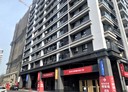 三民區-順昌街2房1廳，31.1坪