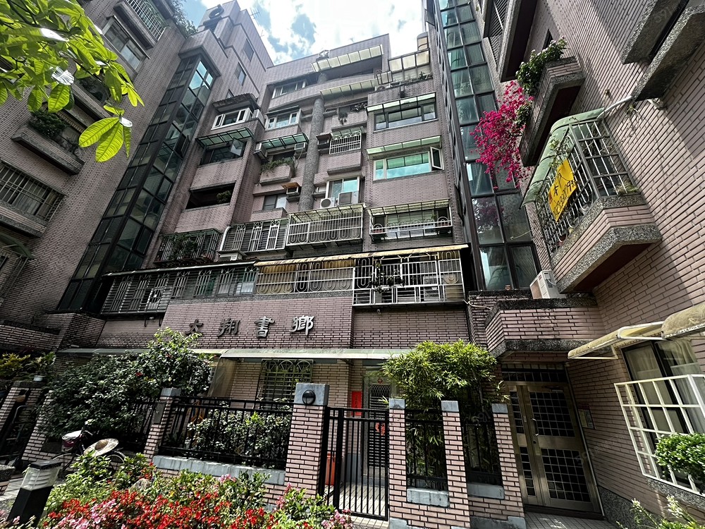 房屋圖片