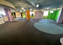 西屯區-漢口路二段開放式格局，40坪
