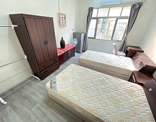 新左營站大面採光 - Image 2