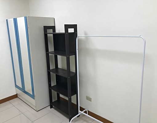 陽明大學7-11超商鏞記燒臘獨套10500元/月 - Image 5