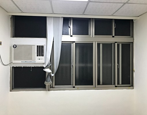 陽明大學7-11超商鏞記燒臘獨套10500元/月 - Image 4