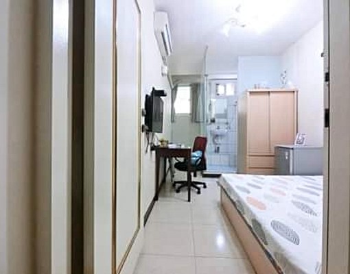 中國醫❤短租✔飲水機子母車 - Image 6