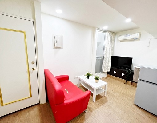 ★台電★可租補★可貓★一房一廳★流理臺★ - 591租屋網 - Image 4