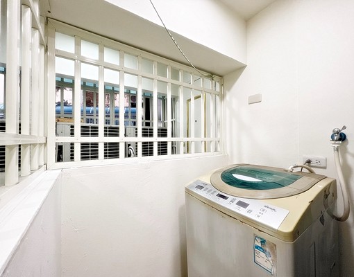 ★台電★可租補★可貓★一房一廳★流理臺★ - Image 7