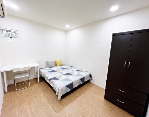 ★台電★可租補★可貓★一房一廳★流理臺★ - Image 12