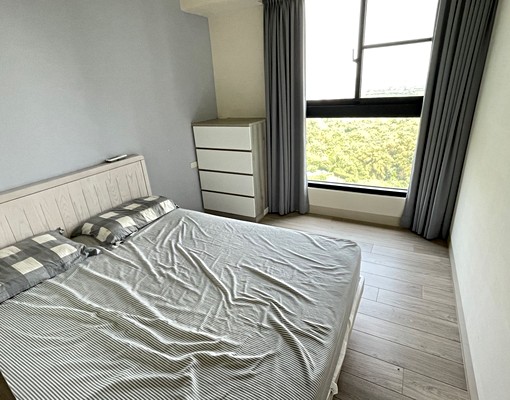 環球市無限視野、4改3房帝王景觀戶 - Image 6