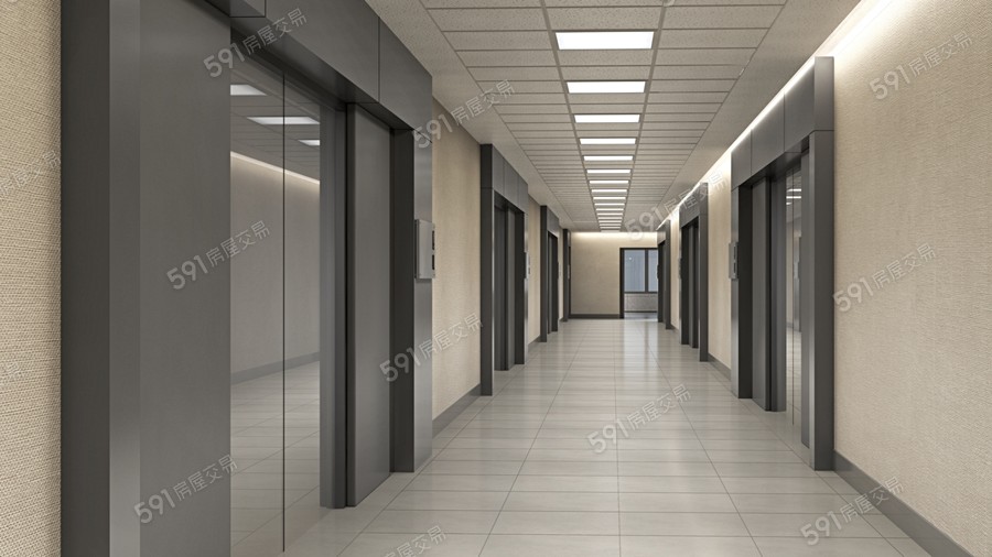 東煒大局示意圖