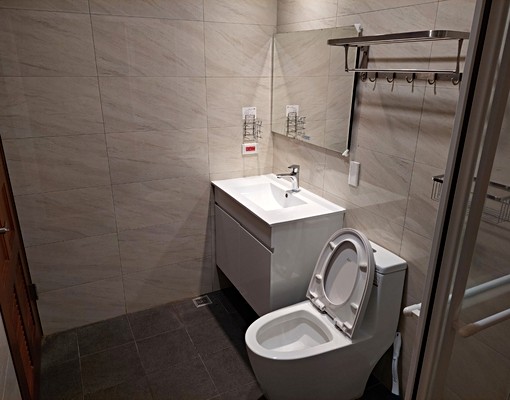 24H保全🌞人氣社區🌞一年起租~男女皆可 - 591租屋網 - Image 8