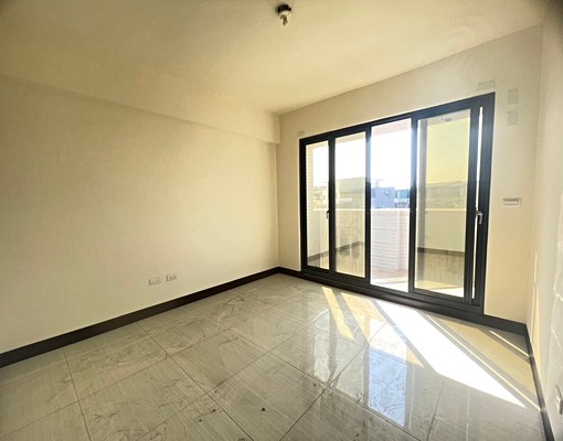 新成屋,交通便利,生活機能佳 - Image 3