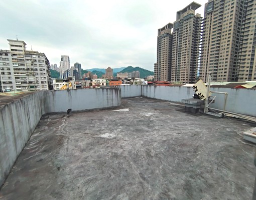 三民路中正國小對面溫馨二房 - Image 9