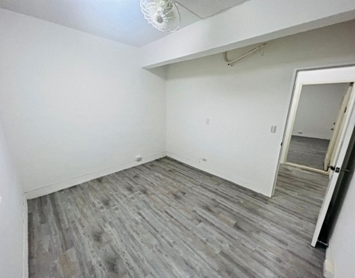 【一樓門前可停車】→間間附冷氣,免爬高 - Image 4