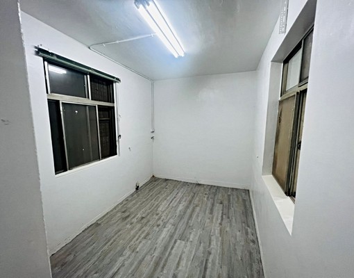 【一樓門前可停車】→間間附冷氣，免爬高 - Image 5