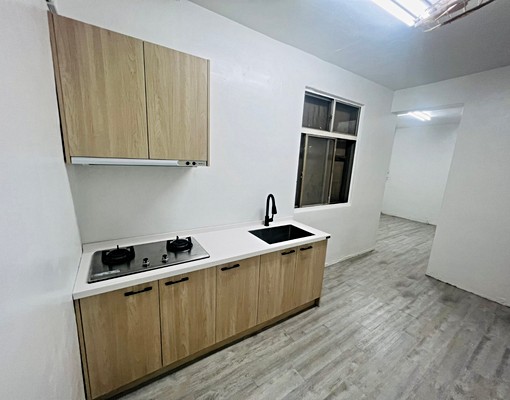 【一樓門前可停車】→間間附冷氣,免爬高 - Image 6