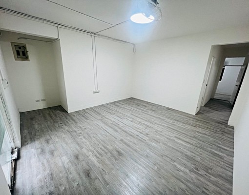 【一樓門前可停車】→間間附冷氣，免爬高 - Image 1