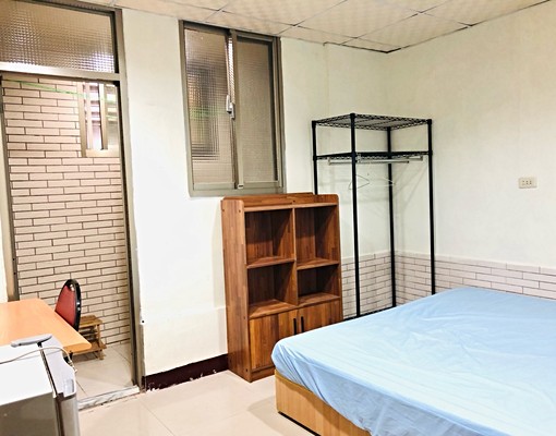 中原大學工業區實踐路獨立陽台洗衣機 - Image 5