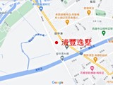 交通圖(1)