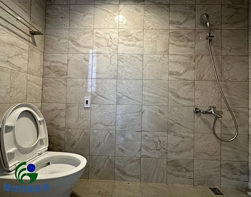 🏡國成租屋🏡東區商圈全新質感電梯套房可寵 - Image 5