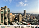 士林區-中山北路七段6房3廳，175.2坪