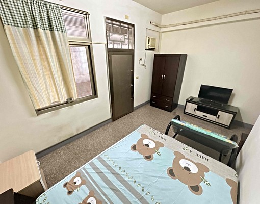 ❤七期套房❤好停車❤陽台獨洗套房❤ - Image 6