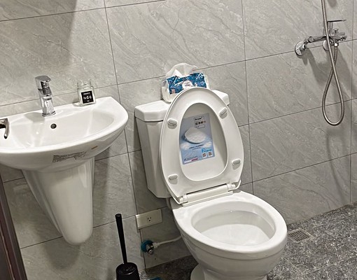 免仲介！！草漯大空間套房 - Image 3