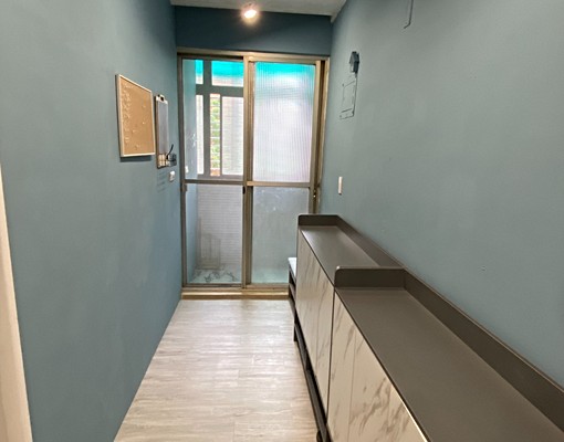 忠孝新生捷運1分鐘/可租補/雅房/免仲 - Image 8