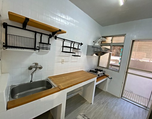 忠孝新生捷運1分鐘/可租補/雅房/免仲 - Image 14