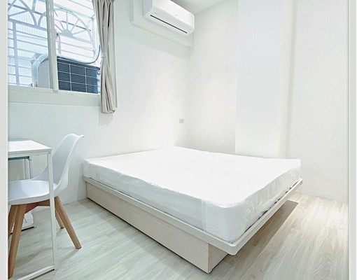 橋和站/電梯大樓/2房1廳/24H保全+垃圾代收 - Image 8