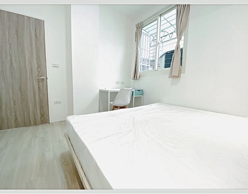 橋和站/電梯大樓/2房1廳/24H保全+垃圾代收 - Image 9