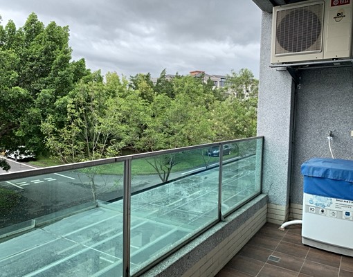 宜蘭縣政府附近陶然居會館 - Image 11