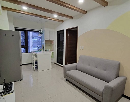 大悅拎包入住/可入戶籍租屋補/寵物可討論 - Image 2