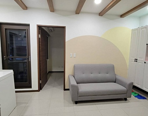 大悅拎包入住/可入戶籍租屋補/寵物可討論 - Image 3