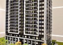 中壢區-青昇路2房2廳，28.5坪