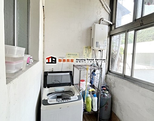 限女性*獨立網路*機能佳*低樓層*可租金補貼*不可開伙 - Image 5