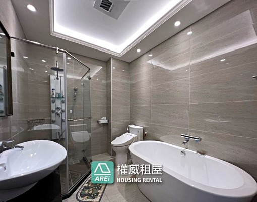 🚇MRT楠梓透天車墅全新5套房可停雙車權威 - Image 12