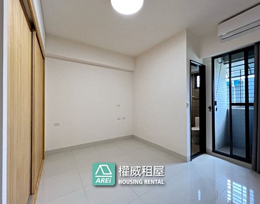 🚇MRT楠梓透天車墅全新5套房可停雙車權威 - Image 16