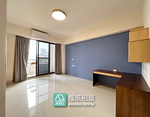 🚇MRT楠梓透天車墅全新5套房可停雙車權威 - Image 14