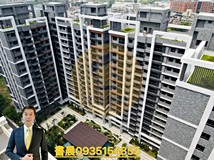 長慶三街🏠書晨助你成家【和..