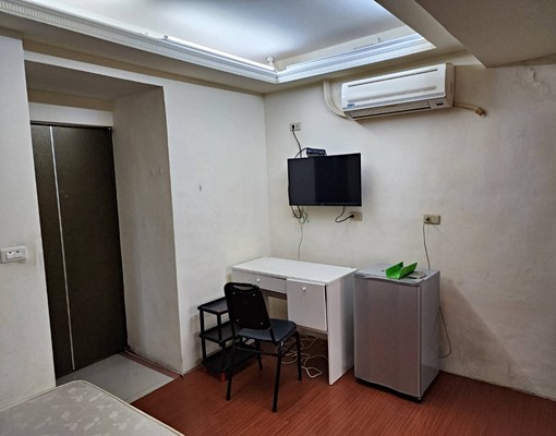 中壢高中*中壢觀光夜市套房 - Image 9