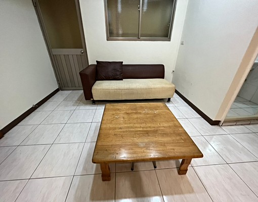 $近清水車站/402超大房/上班族首選 - Image 8