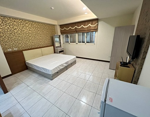 $近清水車站/402超大房/上班族首選 - Image 11