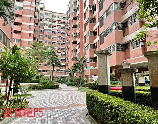 建平七街😍生活配套一應俱全-高端寓所 - Image 3