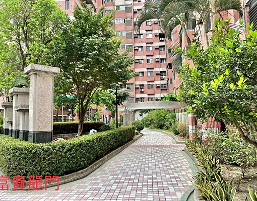 建平七街😍生活配套一應俱全-高端寓所 - Image 5