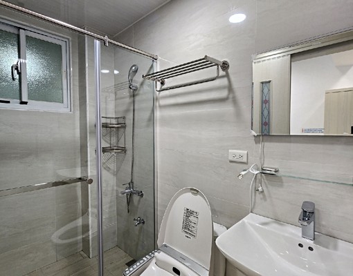 獨立套房/科工館光武國小電梯套房 - Image 7