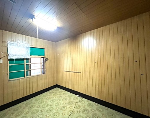 可外勞宿舍★5房★中科二樓透天中央公園旁 - 591租屋網 - Image 6