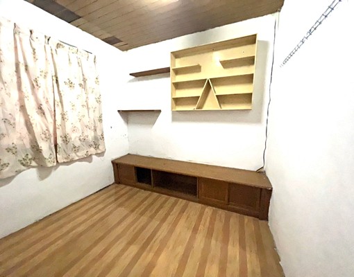 可外勞宿舍★5房★中科二樓透天中央公園旁 - 591租屋網 - Image 5