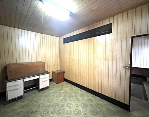 可外勞宿舍★5房★中科二樓透天中央公園旁 - 591租屋網 - Image 10